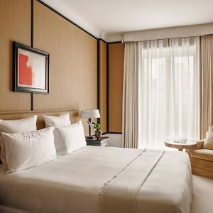 Superior Aansluitende Kamer met een King Size Bed