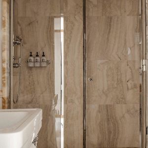 Deluxe Kamer